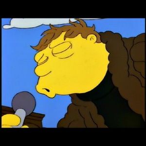 Meet your Posher, Tristan